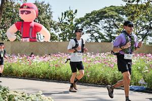 BIB: 
                            <button type="button" onclick="openModal(27798662)" class="btn btn-primary btn-sm float-right btn-popup" data-toggle="modal" data-target=".modal-high-quality">
                        <i class="fas fa-shopping-cart"></i> Add to Cart
                    </button>
                                            <button type="button" onclick="isThisMe(27798662, true)" class="btn btn-success btn-sm float-right btn-popup btn-isme hidden" data-toggle="tooltip" data-placement="bottom" title="นี่คือรูปของคุณใช่ไหม คลิกที่นี่เพื่อเอาเข้าอัลบั้ม">
                        <i class="fas fa-plus"></i> Add to album
                    </button>
                    <button type="button" onclick="isThisMe(27798662, false)" class="btn btn-warning btn-sm float-right btn-popup btn-isnotme hidden">
                        <i class="fas fa-ban"></i> Remove from album
                    </button>